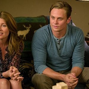 Foto Noche de juegos