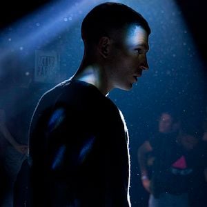 Foto 120 Pulsaciones por minuto