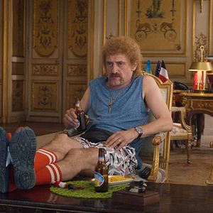 Foto Jean-Paul Rouve