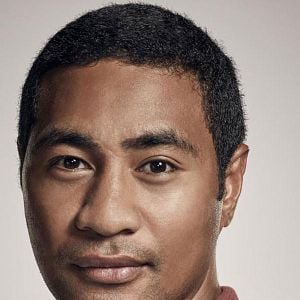 Foto Beulah Koale