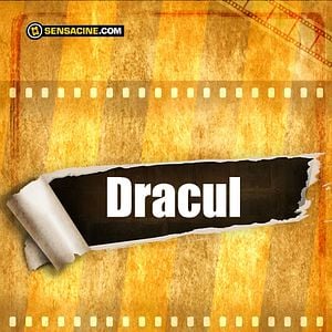 Foto Dracul