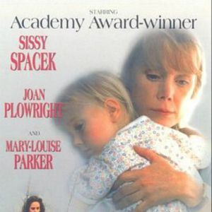 Foto Derecho a la vida