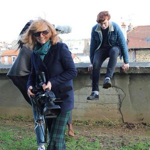 Foto Primeras soledades