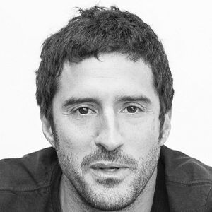 Foto Gustavo Bonafé