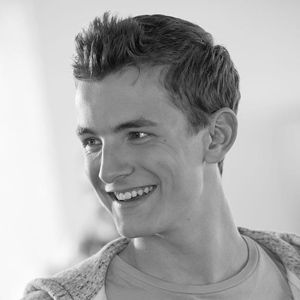 Foto Titouan Laporte