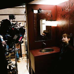 Foto Mi vida con John F. Donovan