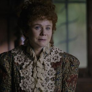 Foto La importancia de llamarse Oscar Wilde