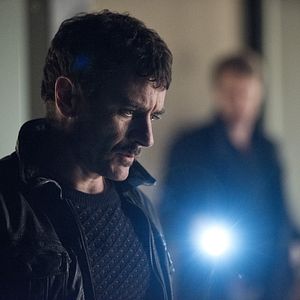 Foto Alex Brendemühl