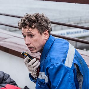 Foto Alexander Yatsenko