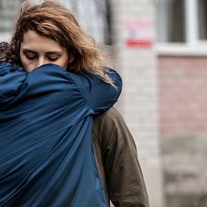 Foto Alexander Yatsenko