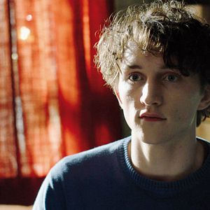 Foto Nils Hohenhövel