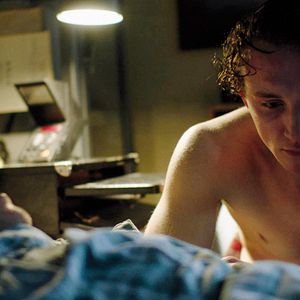 Foto Nils Hohenhövel