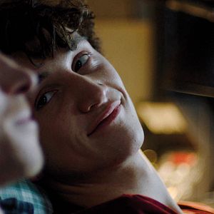 Foto Nils Hohenhövel