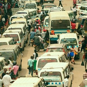 Foto The Best Day of my Life