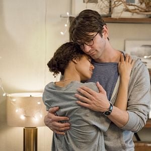 Foto Y nadie más que tú