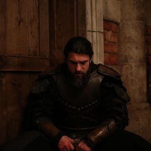 Foto Diriliş Ertuğrul