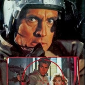 Foto Espacio exterior