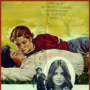 Foto Experiencia prematrimonial