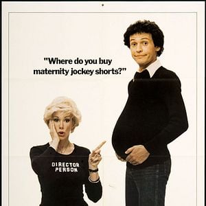 Foto Un tipo muy especial