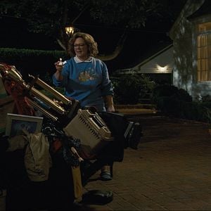 Foto El alma de la fiesta