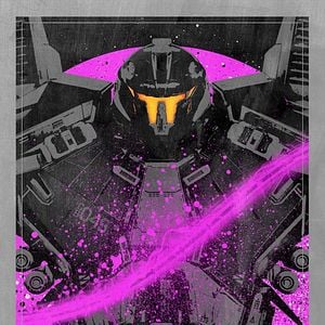 Foto Pacific Rim: Insurrección