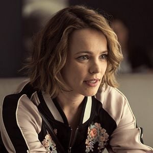 Foto Noche de juegos