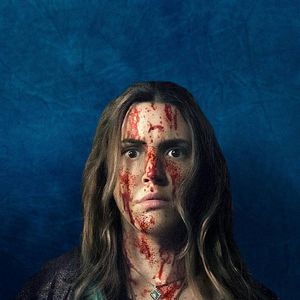 Foto Ash vs Evil Dead