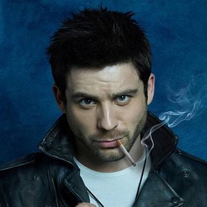 Foto Ash vs Evil Dead