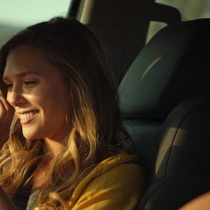 Foto Ingrid Goes West