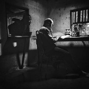 Foto Ang Panahon ng Halimaw