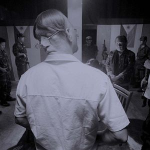 Foto Ang Panahon ng Halimaw