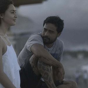 Foto Ana Abad-Santos