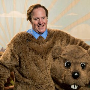 Foto Todo es una mierda