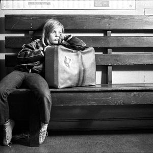 Foto Alicia en las ciudades