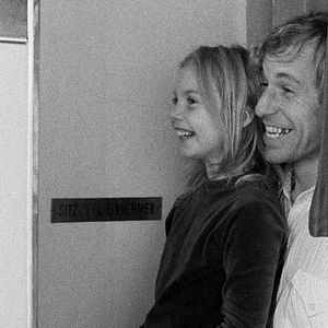 Foto Alicia en las ciudades