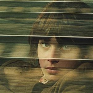 Foto Nastassja Kinski