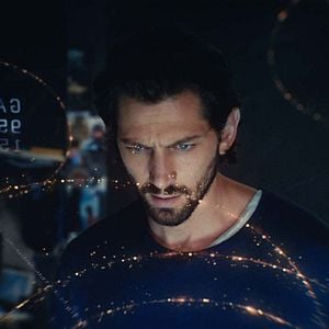 Foto La hora señalada