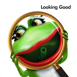 Foto Sherlock Gnomes