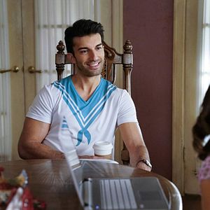 Foto Jane The Virgin