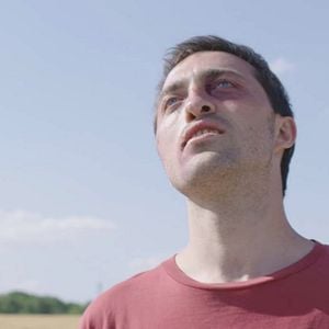 Foto Grégory Givernaud