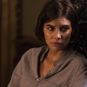 Foto The Walking Dead