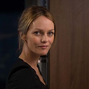 Foto Vanessa Paradis