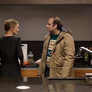 Foto Vanessa Paradis