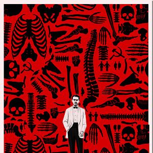 Foto Pero que todos sepan que no he muerto