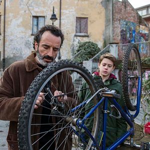 Foto Bruno Todeschini