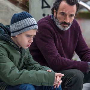 Foto Bruno Todeschini