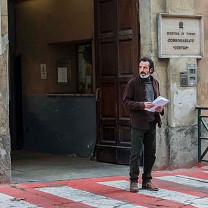 Foto Bruno Todeschini