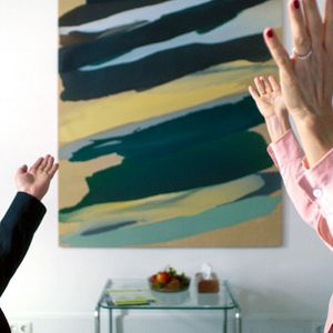 Foto Aglaia Szyszkowitz