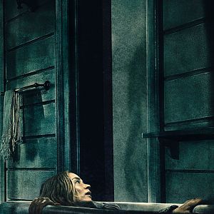 Foto Un lugar tranquilo