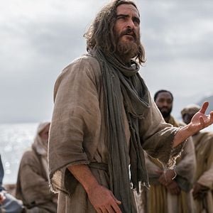 Foto María Magdalena